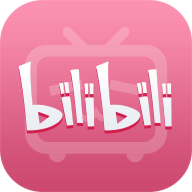 WWW,860se·COM网站APPAPP应用