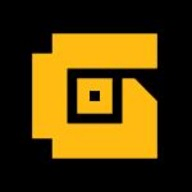 WWW,860se·COM网站APPAPP应用