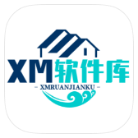 WWW,860se·COM网站APP最新版