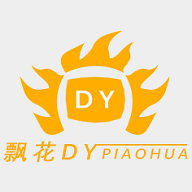 海绵影院去广告纯净版